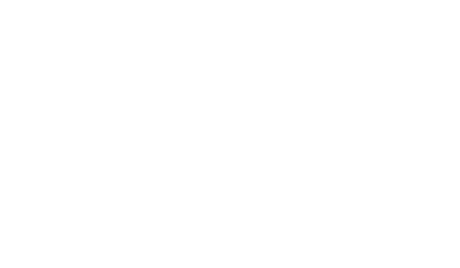 绒子含量
